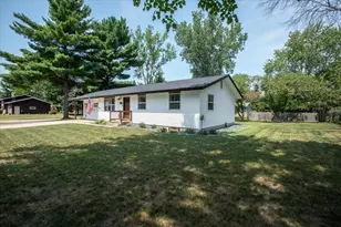 421 21st Ave, Menomonie, WI 54751 - Photo 5
