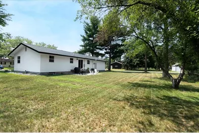 421 21st Avenue, Menomonie, WI 54751 - Photo 7