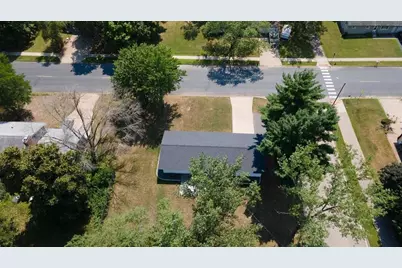 421 21st Avenue, Menomonie, WI 54751 - Photo 49