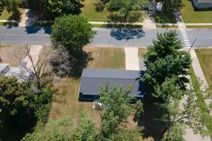 421 21st Ave, Menomonie, WI 54751 - Photo 49