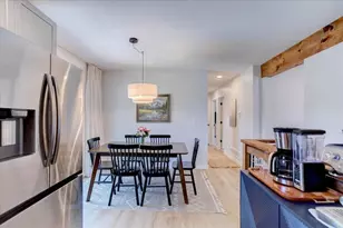 421 21st Ave, Menomonie, WI 54751 - Photo 13