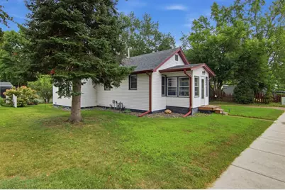 2425 7th Street, Eau Claire, WI 54703 - Photo 25