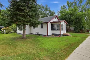 2425 7th St, Eau Claire, WI 54703 - Photo 25