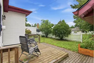 2425 7th St, Eau Claire, WI 54703 - Photo 21
