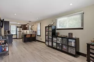 2425 7th St, Eau Claire, WI 54703 - Photo 9