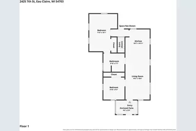 2425 7th Street, Eau Claire, WI 54703 - Photo 27