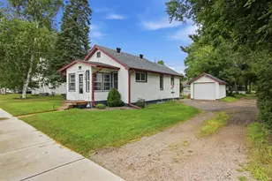2425 7th St, Eau Claire, WI 54703 - Photo 23