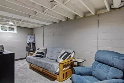 2425 7th Street, Eau Claire, WI 54703 - Photo 15