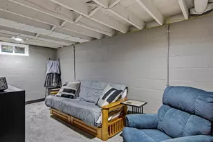 2425 7th St, Eau Claire, WI 54703 - Photo 15