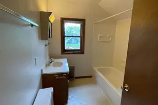 716 Niagara St, Eau Claire, WI 54703 - Photo 7