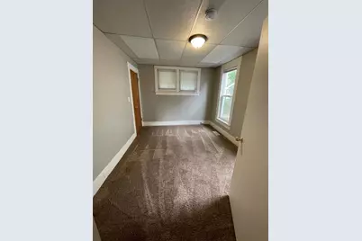 716 Niagara Street, Eau Claire, WI 54703 - Photo 9