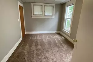 716 Niagara St, Eau Claire, WI 54703 - Photo 9