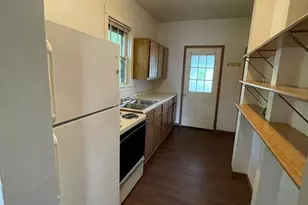716 Niagara St, Eau Claire, WI 54703 - Photo 3