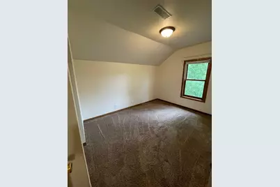 716 Niagara Street, Eau Claire, WI 54703 - Photo 5