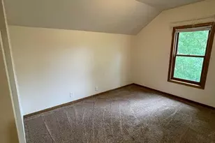 716 Niagara St, Eau Claire, WI 54703 - Photo 5