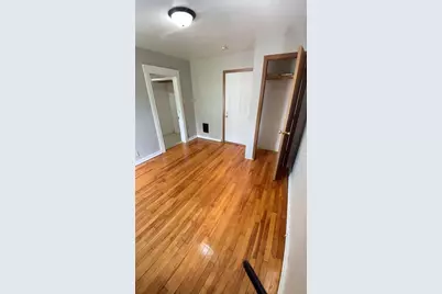 457 Summit Avenue #1-3, Eau Claire, WI 54701 - Photo 11