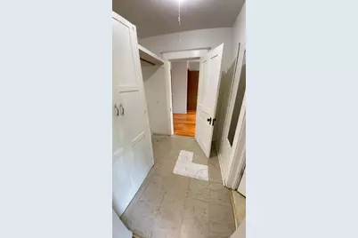 457 Summit Avenue #1-3, Eau Claire, WI 54701 - Photo 9