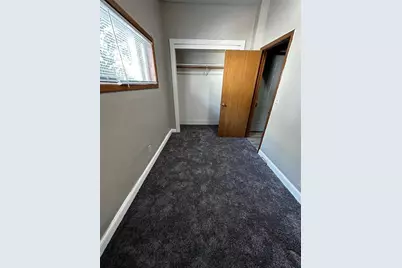 457 Summit Avenue #1-3, Eau Claire, WI 54701 - Photo 17