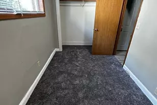 457 Summit Ave, Eau Claire, WI 54701 - Photo 17