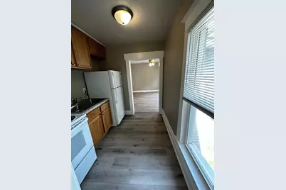 457 Summit Avenue #1-3, Eau Claire, WI 54701 - Photo 13