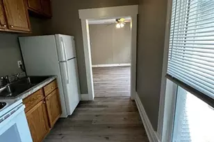 457 Summit Ave, Eau Claire, WI 54701 - Photo 13