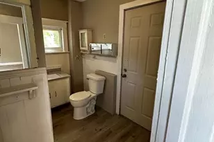 457 Summit Ave, Eau Claire, WI 54701 - Photo 15
