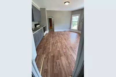 457 Summit Avenue #1-3, Eau Claire, WI 54701 - Photo 7