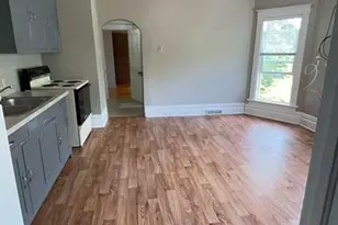 457 Summit Ave, Eau Claire, WI 54701 - Photo 7