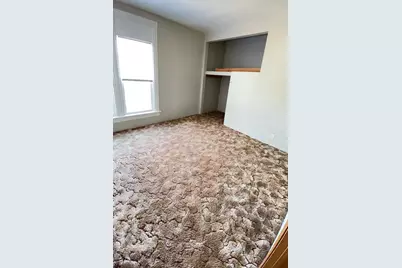 457 Summit Avenue #1-3, Eau Claire, WI 54701 - Photo 3