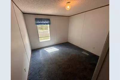 13850N Sabin Road, Hayward, WI 54843 - Photo 7