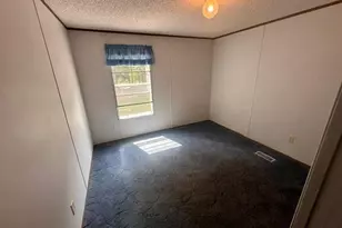 13850 N Sabin Rd, Hayward, WI 54843 - Photo 7