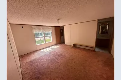13850N Sabin Road, Hayward, WI 54843 - Photo 5