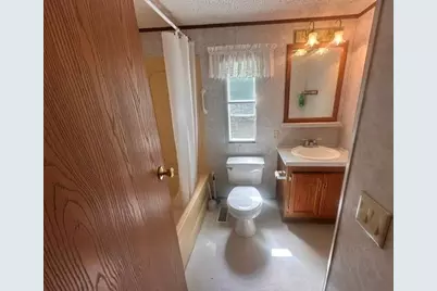 13850N Sabin Road, Hayward, WI 54843 - Photo 9