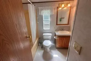 13850 N Sabin Rd, Hayward, WI 54843 - Photo 9