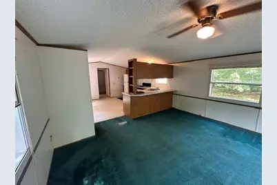 13850N Sabin Road, Hayward, WI 54843 - Photo 3