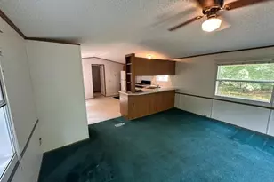 13850 N Sabin Rd, Hayward, WI 54843 - Photo 3