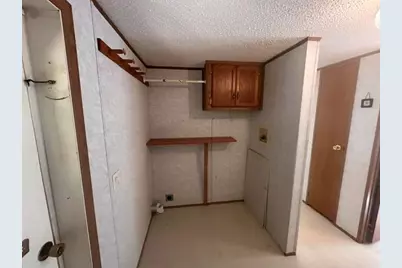 13850N Sabin Road, Hayward, WI 54843 - Photo 11