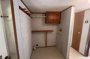 13850 N Sabin Rd, Hayward, WI 54843 - Photo 11