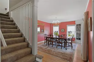 204 Gilbert Ave, Eau Claire, WI 54701 - Photo 9
