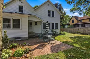 204 Gilbert Ave, Eau Claire, WI 54701 - Photo 31