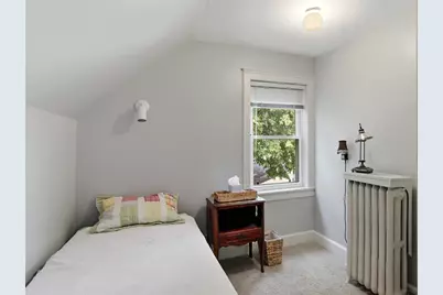 204 Gilbert Avenue, Eau Claire, WI 54701 - Photo 21
