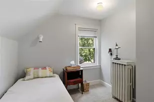 204 Gilbert Ave, Eau Claire, WI 54701 - Photo 21