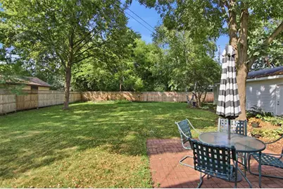 204 Gilbert Avenue, Eau Claire, WI 54701 - Photo 27