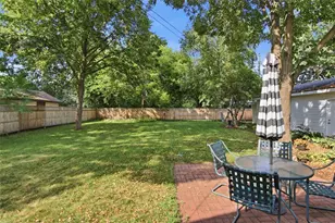 204 Gilbert Ave, Eau Claire, WI 54701 - Photo 27