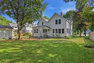 204 Gilbert Ave, Eau Claire, WI 54701 - Photo 29