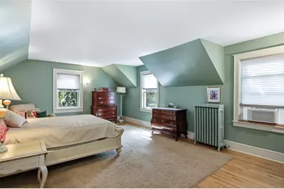 204 Gilbert Avenue, Eau Claire, WI 54701 - Photo 17