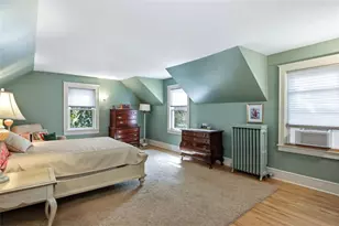 204 Gilbert Ave, Eau Claire, WI 54701 - Photo 17