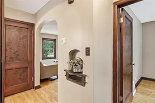 805 Doty St, Eau Claire, WI 54701 - Photo 7