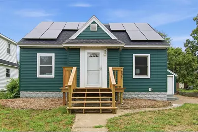805 Doty Street, Eau Claire, WI 54701 - Photo 1