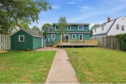 805 Doty Street, Eau Claire, WI 54701 - Photo 37